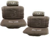 蘭州高檔涼墊采購(gòu)指南 為何車迷俱樂部總代理是優(yōu)選