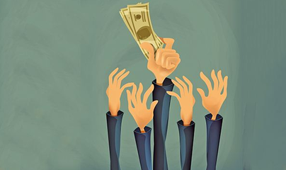 樹立平安退保觀念，遠(yuǎn)離非法代理陷阱——銀保監(jiān)會(huì)風(fēng)險(xiǎn)提示下的保險(xiǎn)消費(fèi)警示與市場(chǎng)教育策劃