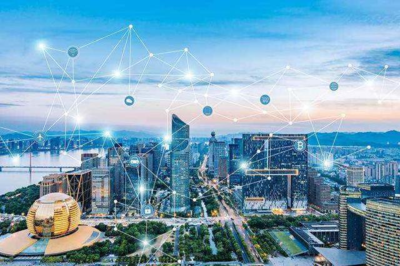 郁建興 以數字化改革增創體制機制新優勢，激活數字技術服務新動能